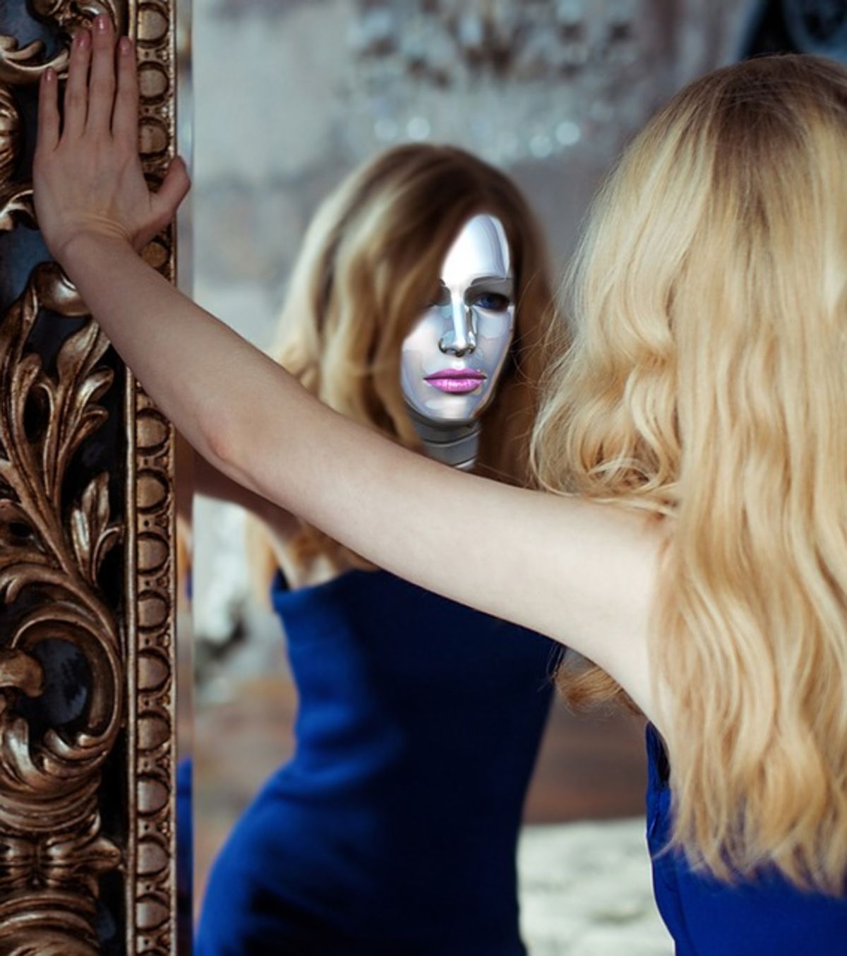 zwei schwanze lutschen Albuquerque lesbian gay